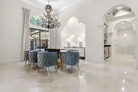 11051 Coniston Way Windermere FL 34786