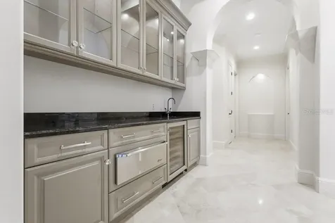 11051 Coniston Way Windermere FL 34786