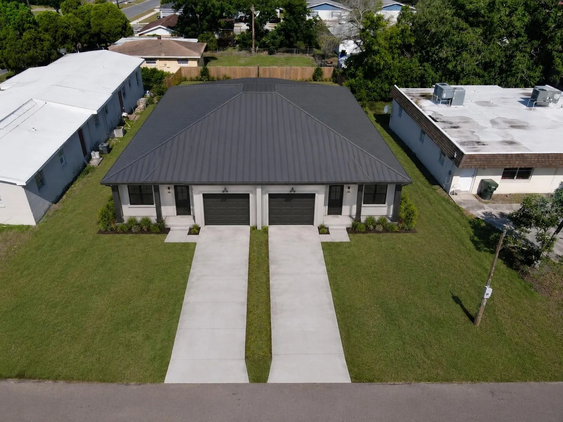 1108 Jewel Avenue Lakeland FL 33805