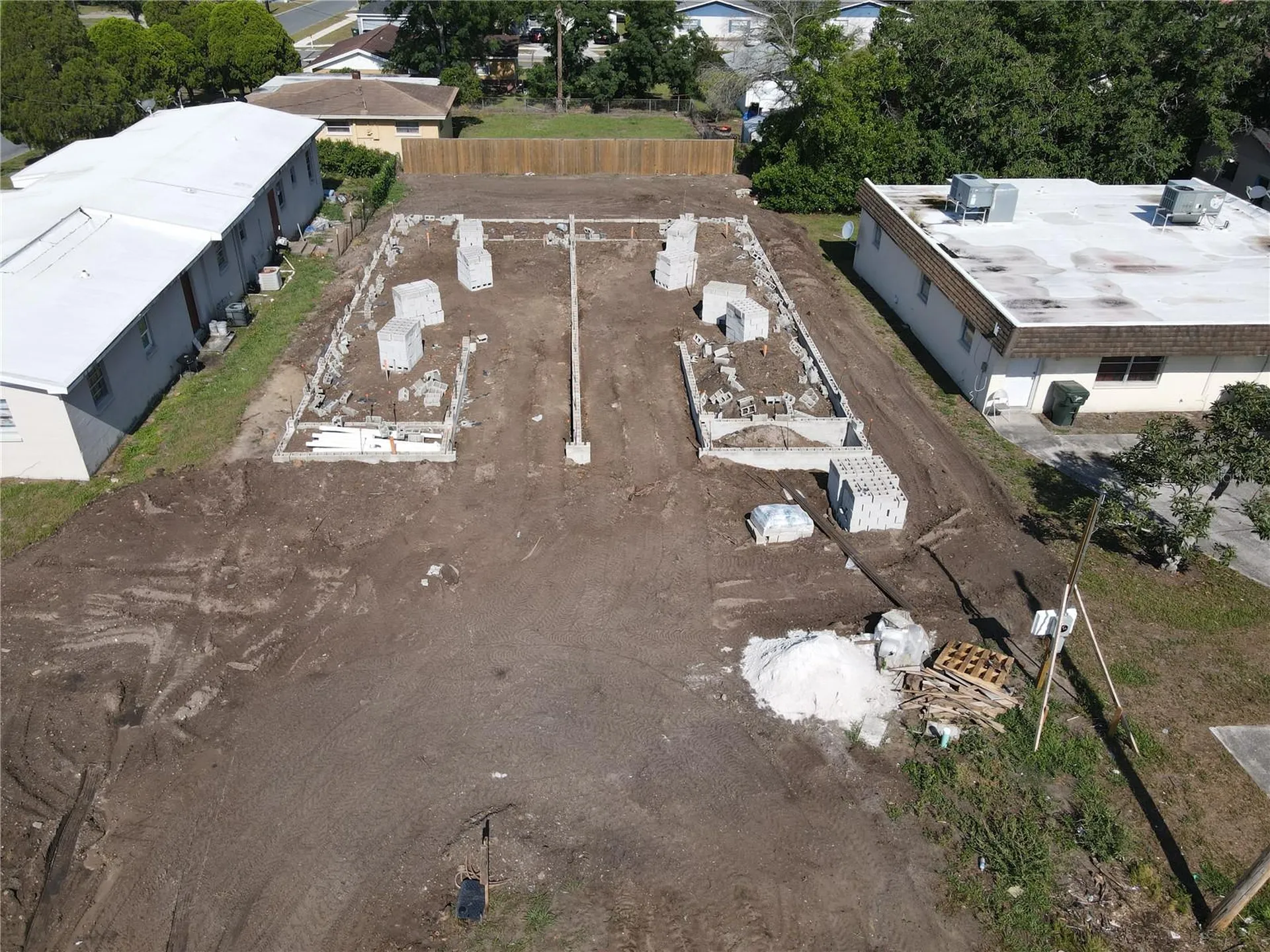 1108 Jewel Avenue Lakeland FL 33805