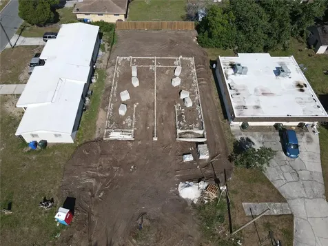 1108 Jewel Avenue Lakeland FL 33805