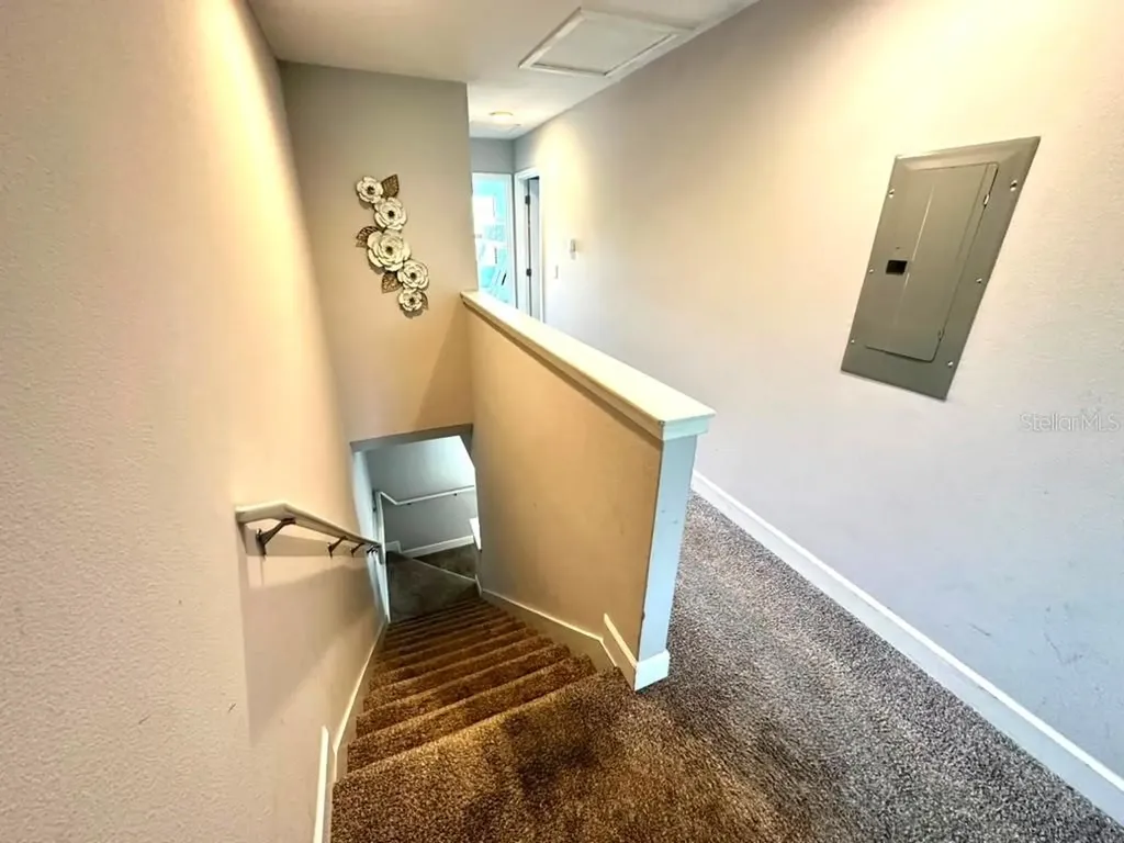 4710 Terra Esmeralda Drive Kissimmee FL 34746