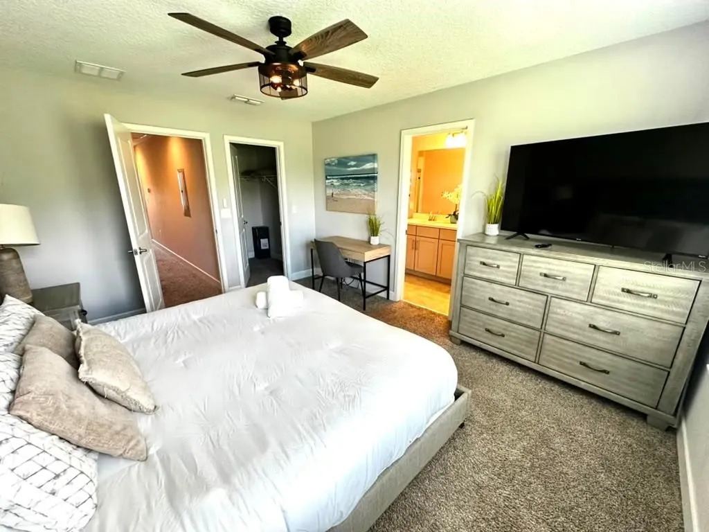 4710 Terra Esmeralda Drive Kissimmee FL 34746