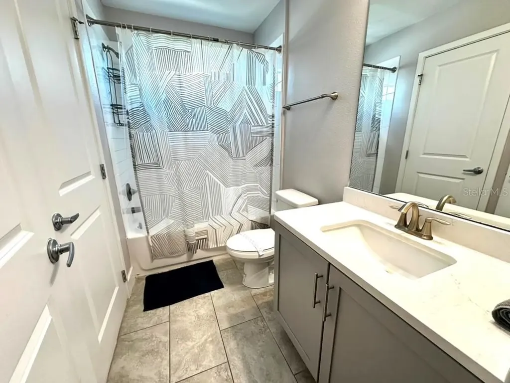 4710 Terra Esmeralda Drive Kissimmee FL 34746