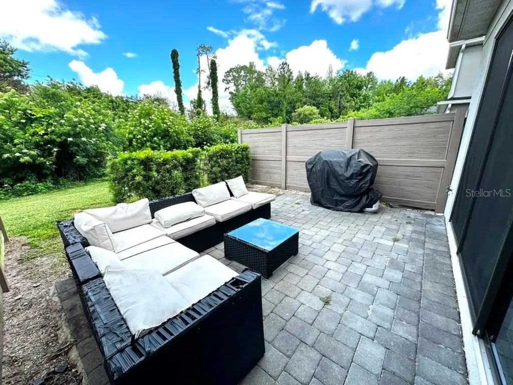 4710 Terra Esmeralda Drive Kissimmee FL 34746