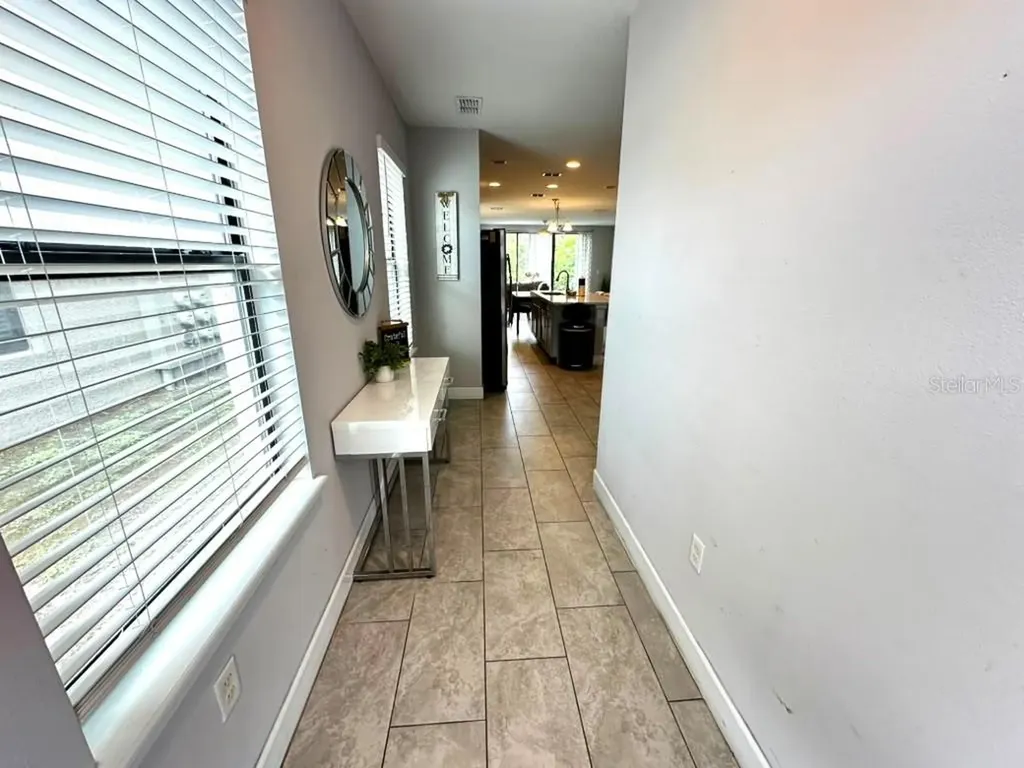 4710 Terra Esmeralda Drive Kissimmee FL 34746