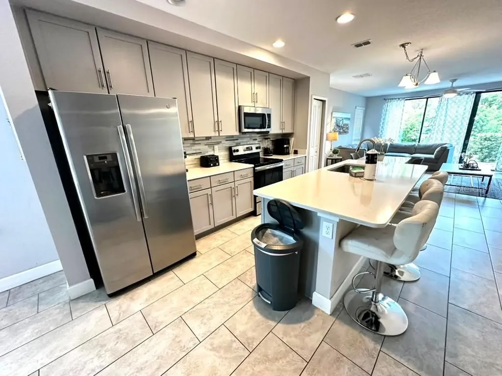 4710 Terra Esmeralda Drive Kissimmee FL 34746