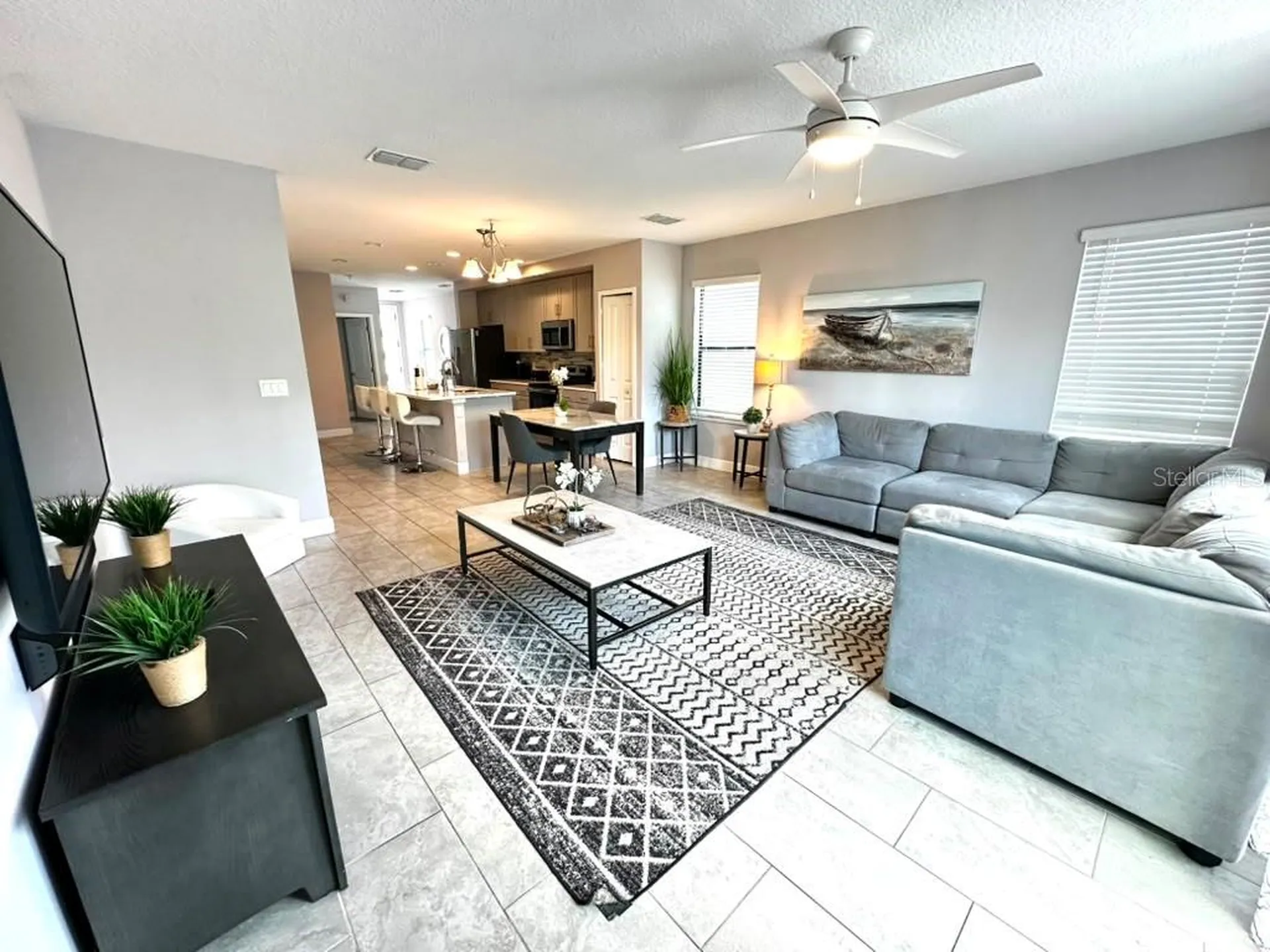 4710 Terra Esmeralda Drive Kissimmee FL 34746