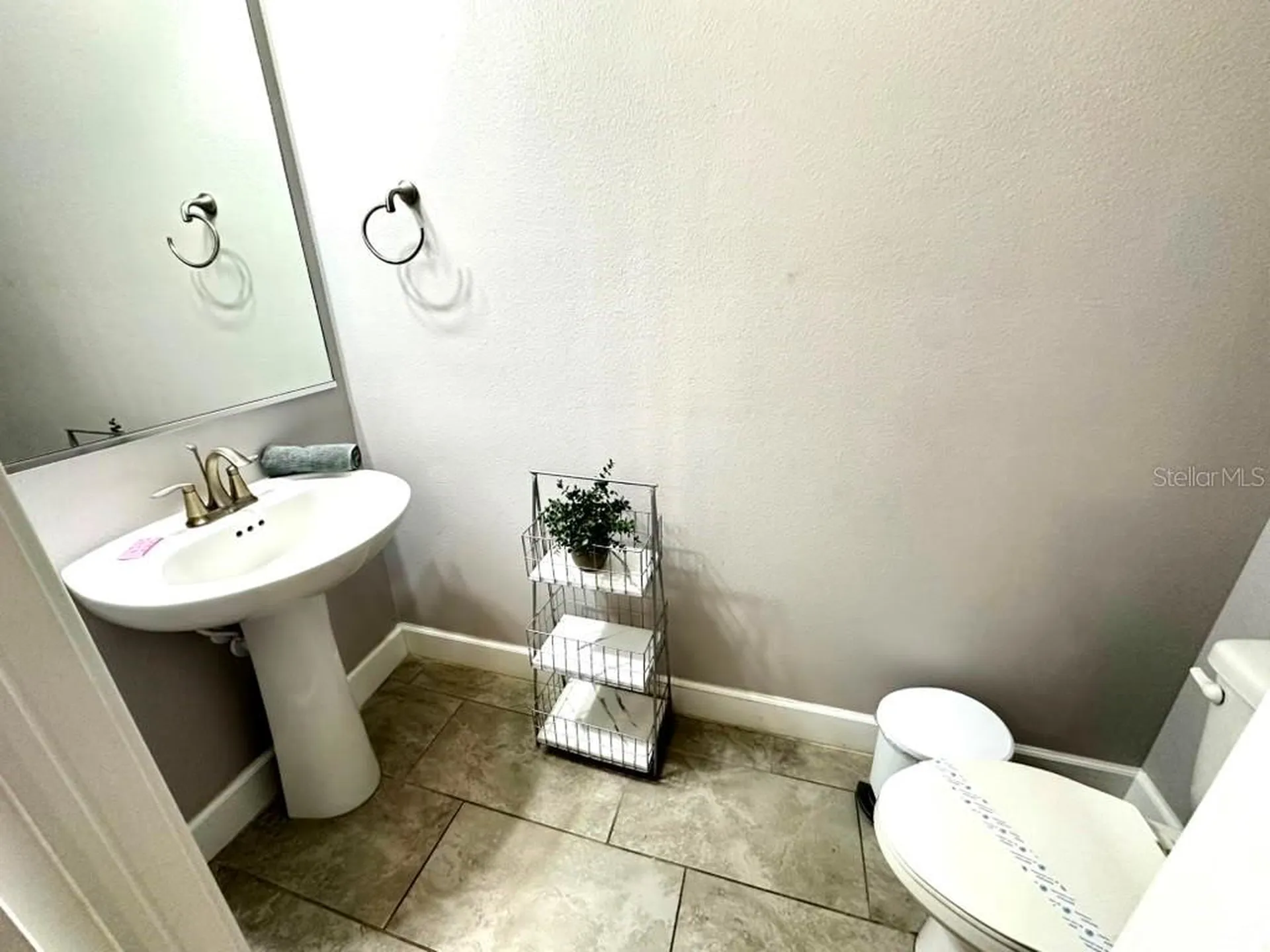4710 Terra Esmeralda Drive Kissimmee FL 34746
