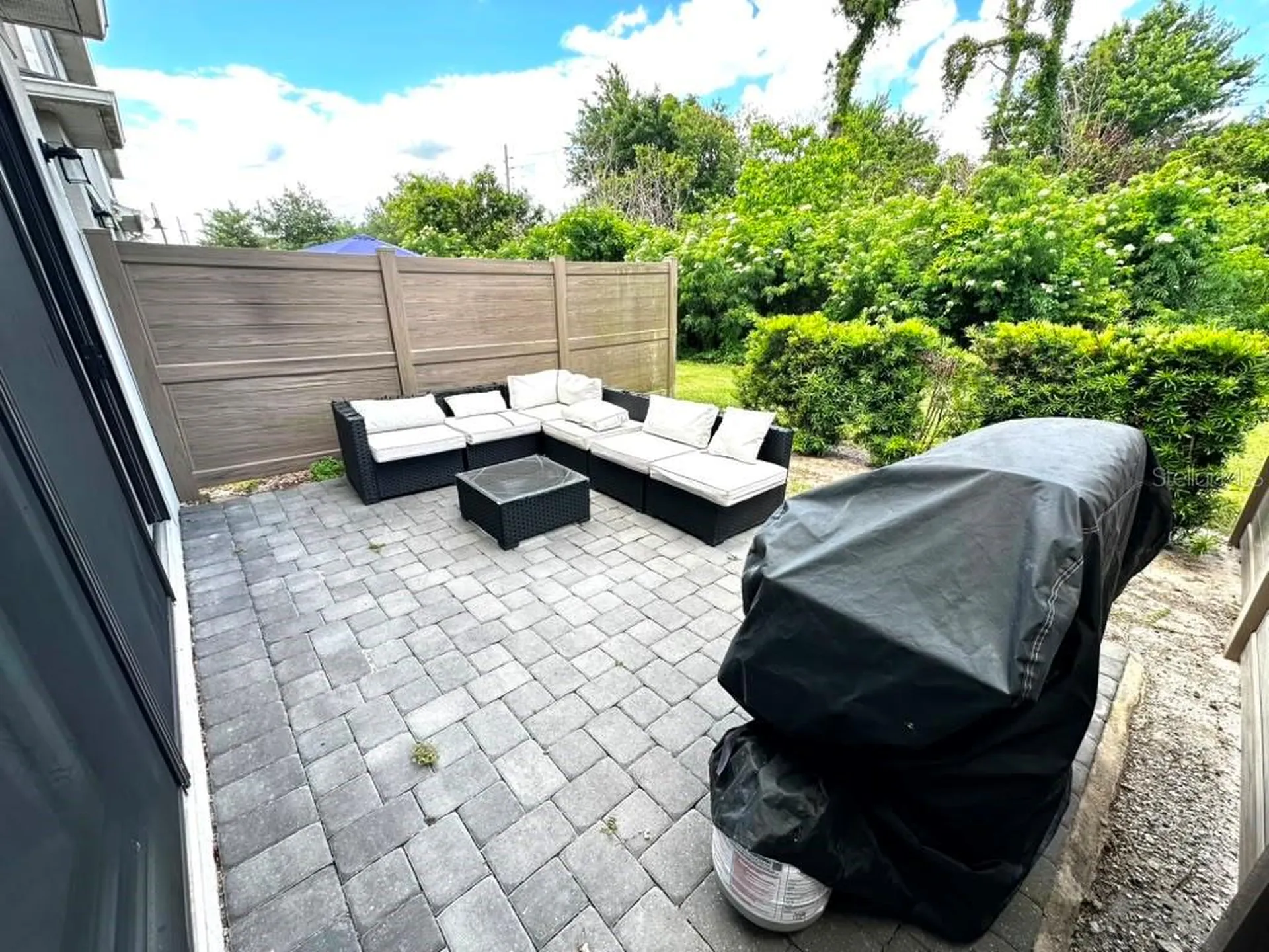 4710 Terra Esmeralda Drive Kissimmee FL 34746