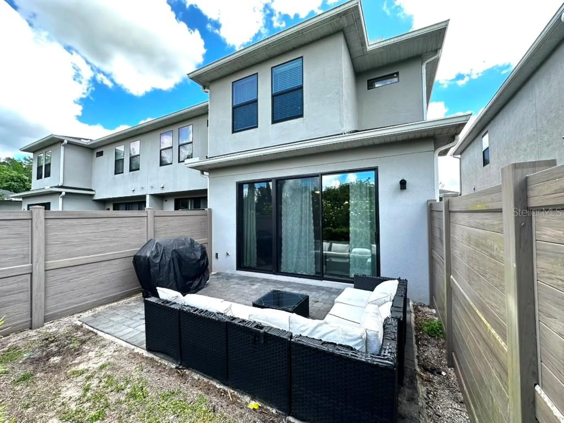 4710 Terra Esmeralda Drive Kissimmee FL 34746