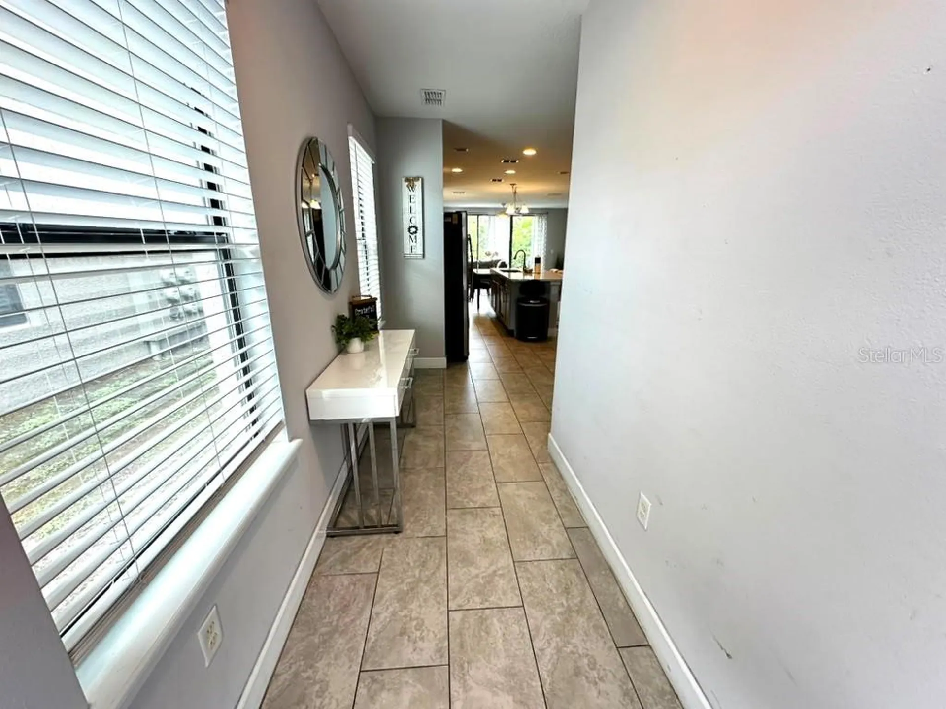 4710 Terra Esmeralda Drive Kissimmee FL 34746