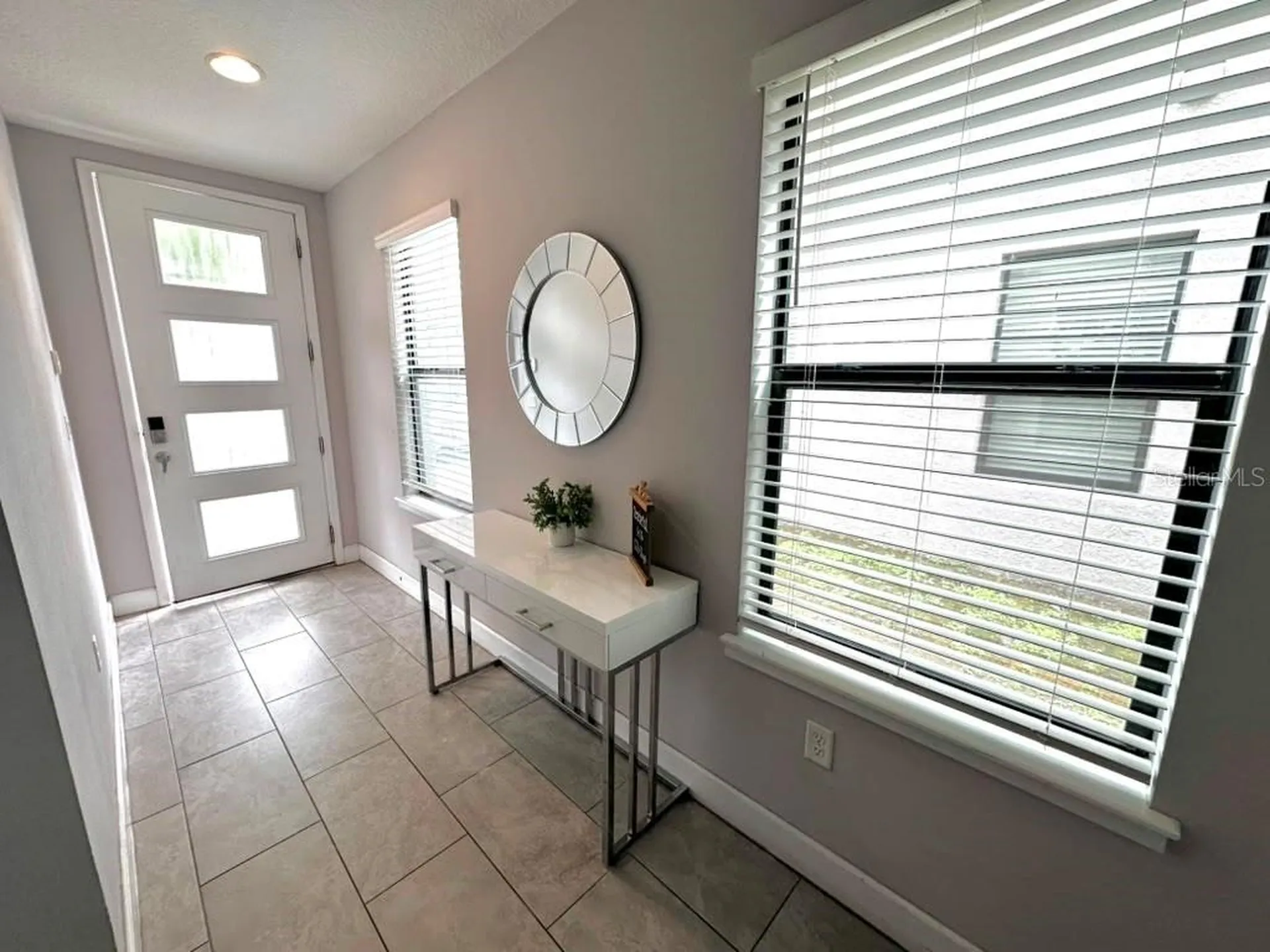 4710 Terra Esmeralda Drive Kissimmee FL 34746