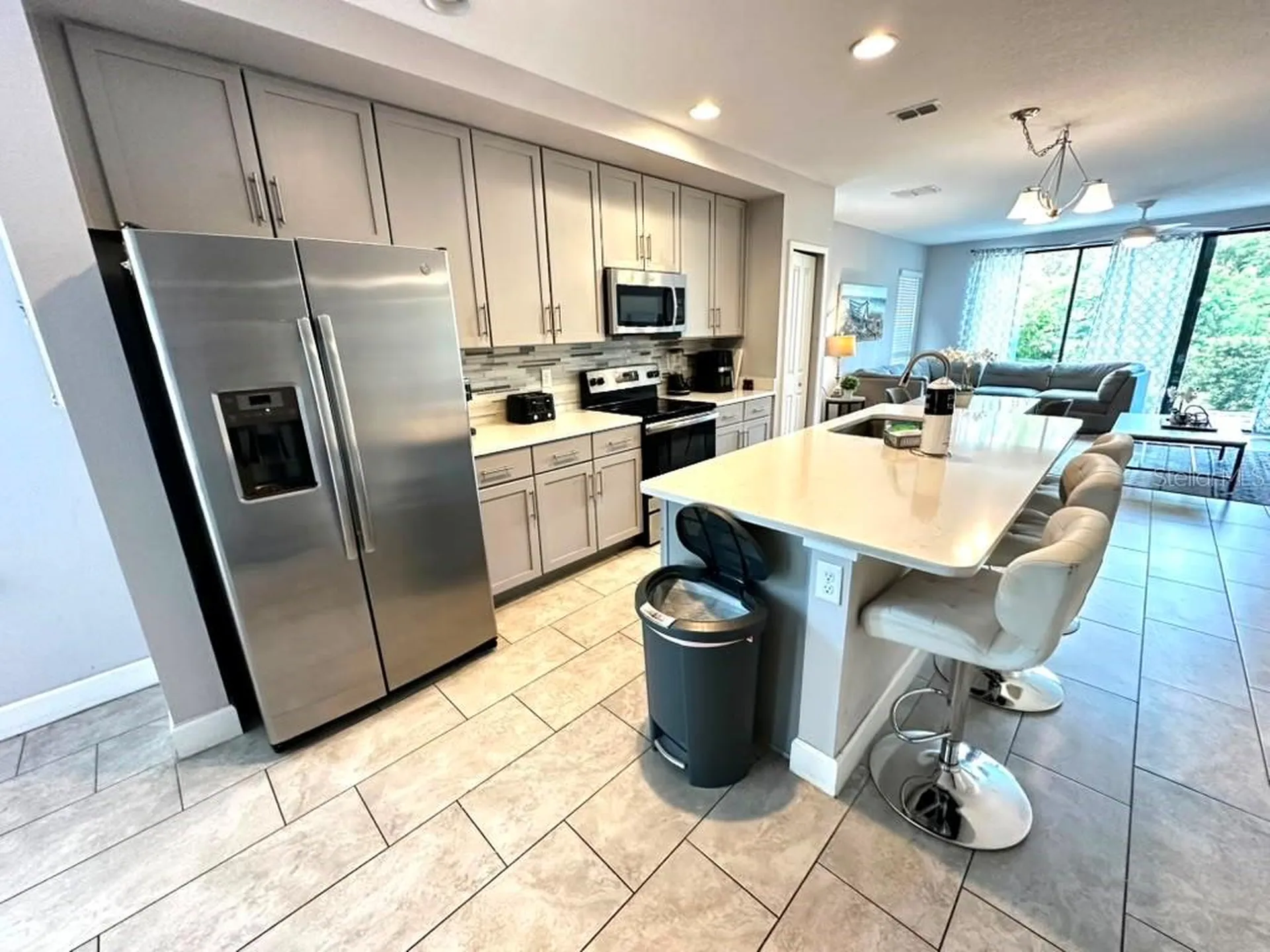 4710 Terra Esmeralda Drive Kissimmee FL 34746