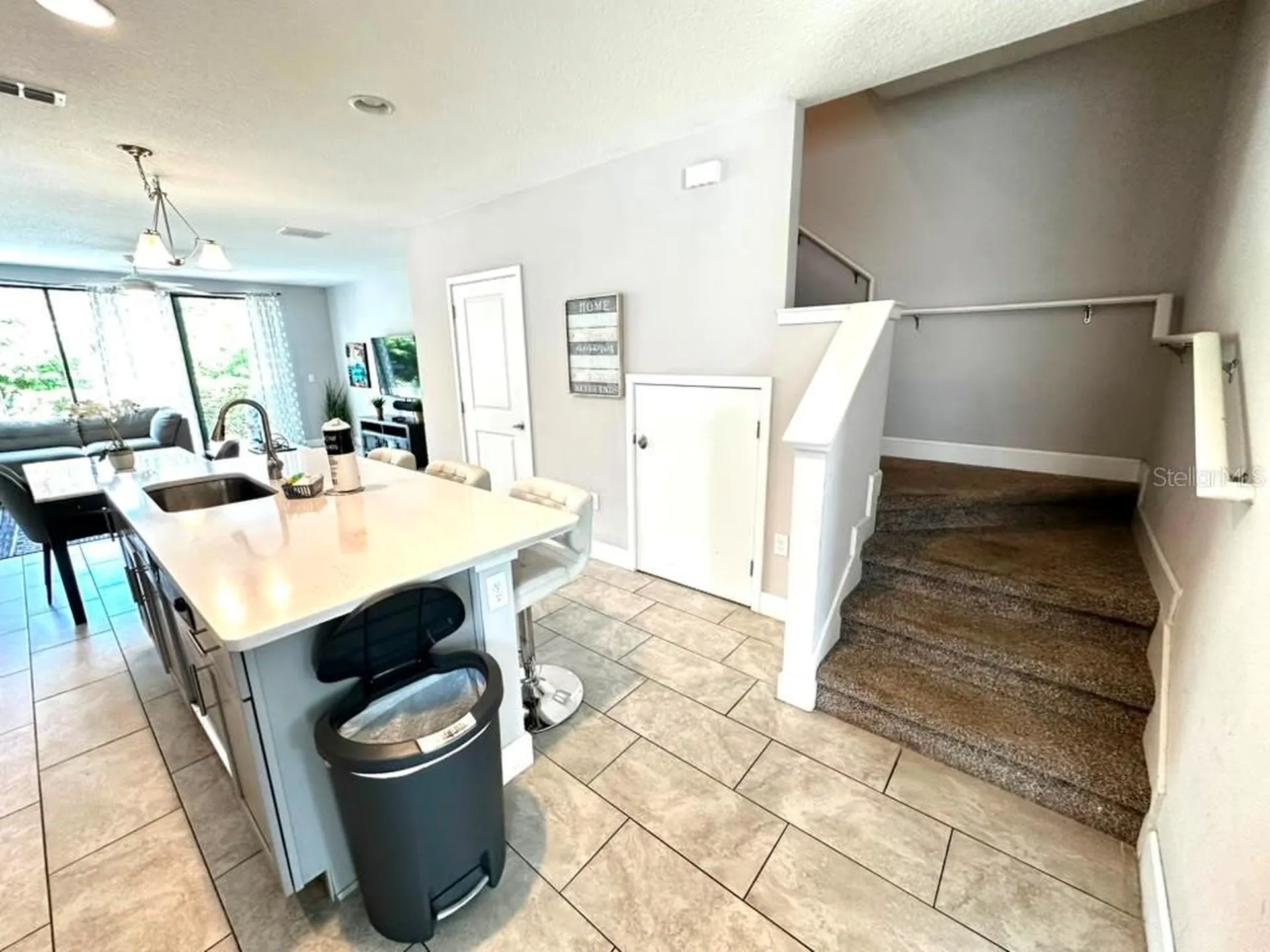 4710 Terra Esmeralda Drive Kissimmee FL 34746