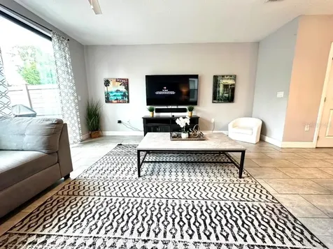 4710 Terra Esmeralda Drive Kissimmee FL 34746