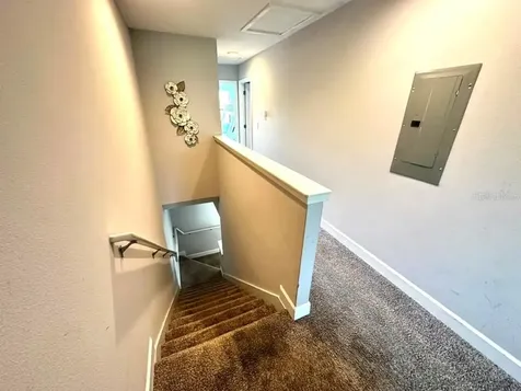 4710 Terra Esmeralda Drive Kissimmee FL 34746