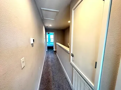 4710 Terra Esmeralda Drive Kissimmee FL 34746