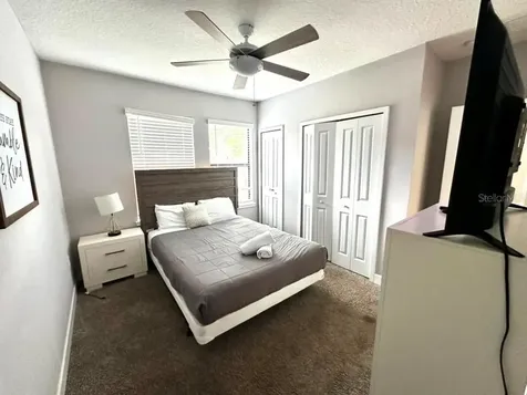 4710 Terra Esmeralda Drive Kissimmee FL 34746
