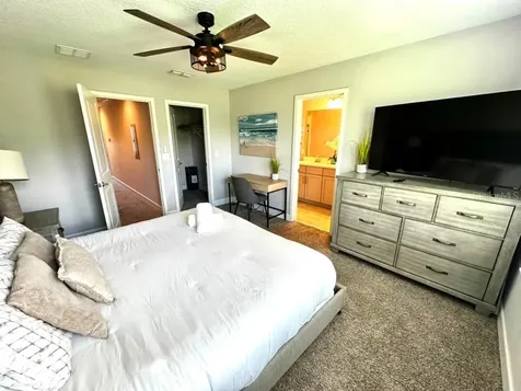 4710 Terra Esmeralda Drive Kissimmee FL 34746