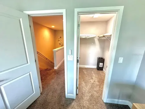4710 Terra Esmeralda Drive Kissimmee FL 34746