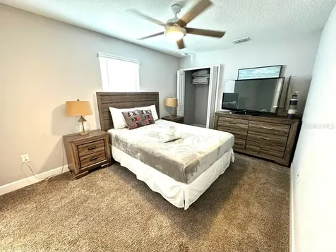 4710 Terra Esmeralda Drive Kissimmee FL 34746