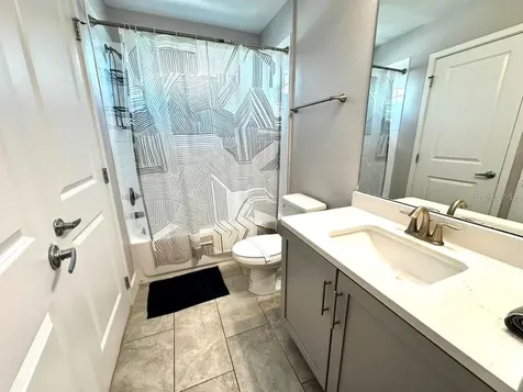 4710 Terra Esmeralda Drive Kissimmee FL 34746