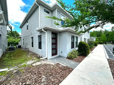 4710 Terra Esmeralda Drive Kissimmee FL 34746