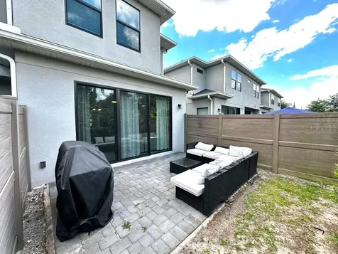 4710 Terra Esmeralda Drive Kissimmee FL 34746