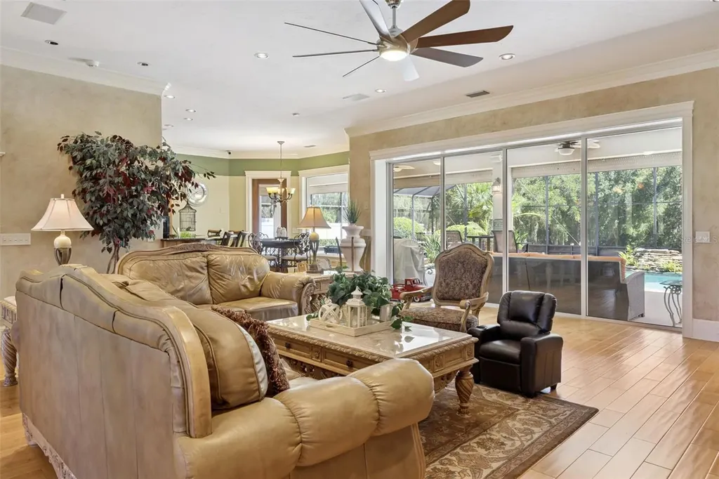 605 Old Mount Dora Road Eustis FL 32726