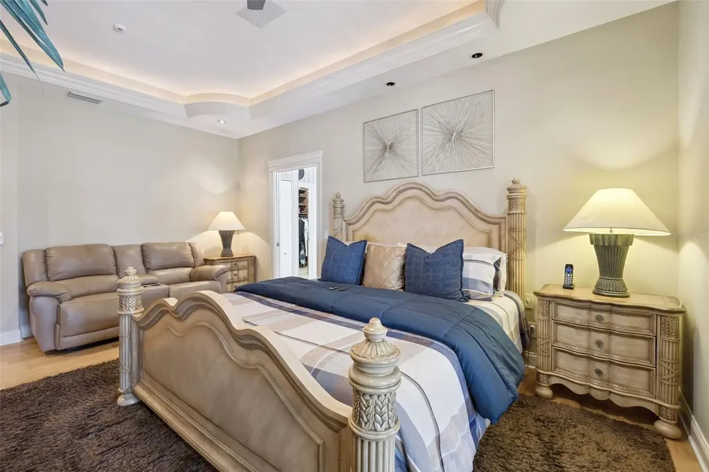 605 Old Mount Dora Road Eustis FL 32726