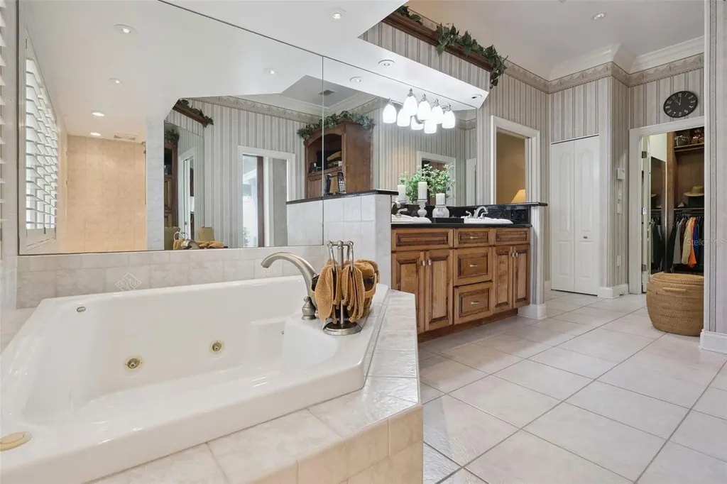 605 Old Mount Dora Road Eustis FL 32726