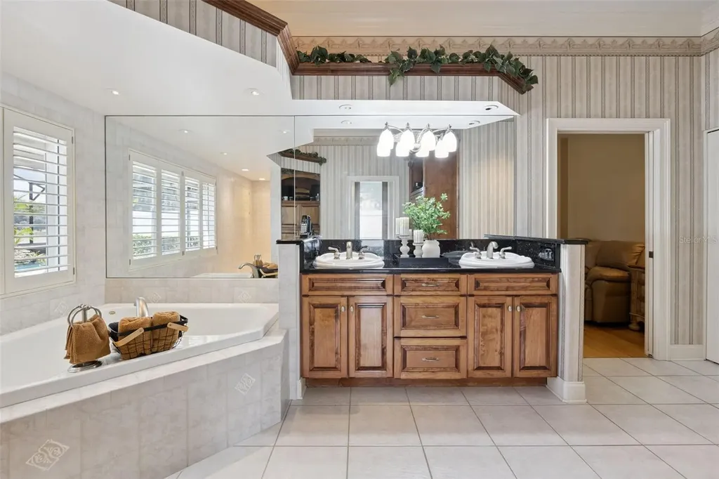 605 Old Mount Dora Road Eustis FL 32726