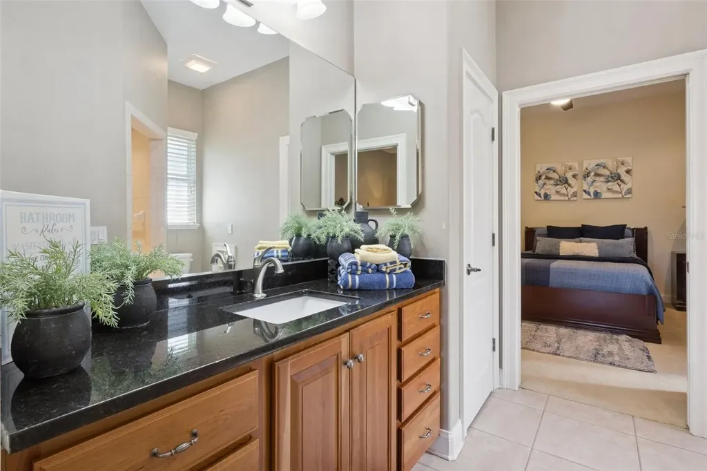 605 Old Mount Dora Road Eustis FL 32726