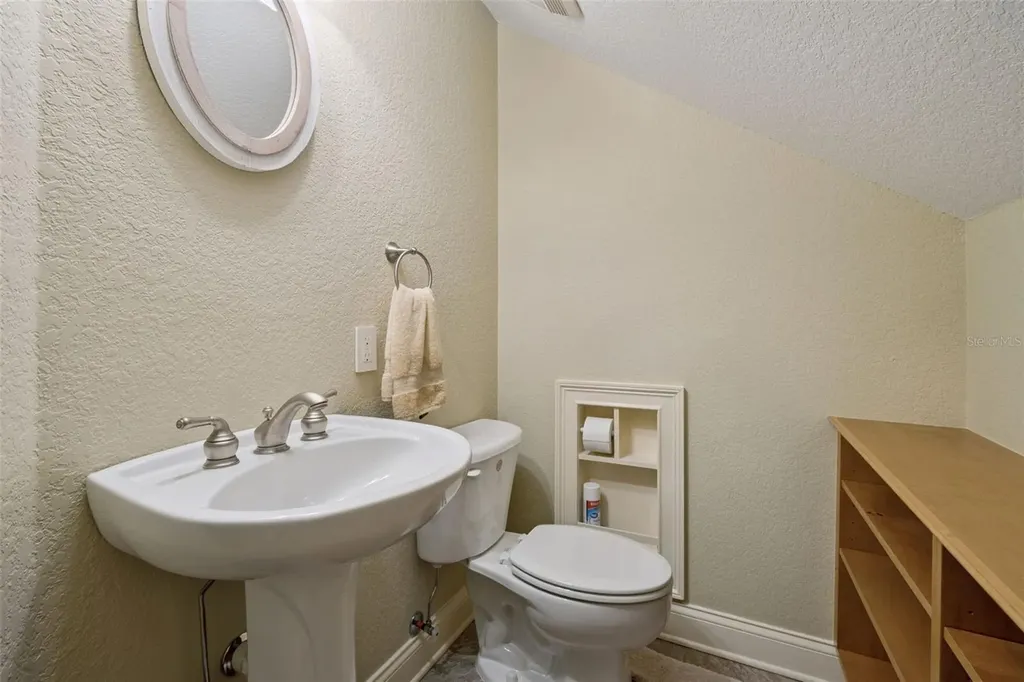 605 Old Mount Dora Road Eustis FL 32726