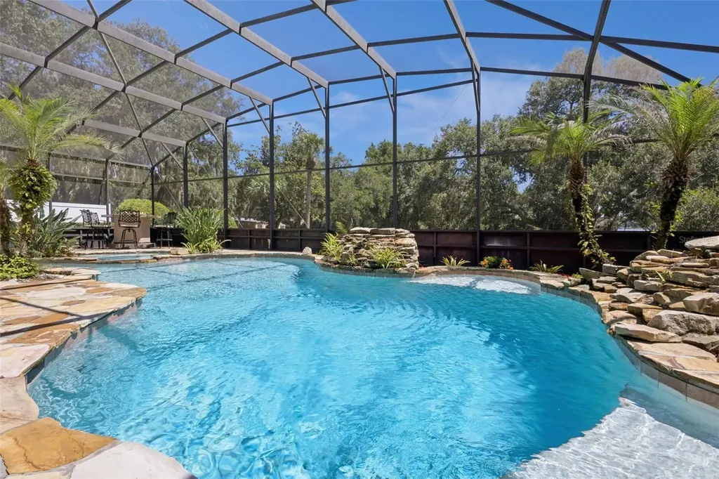 605 Old Mount Dora Road Eustis FL 32726