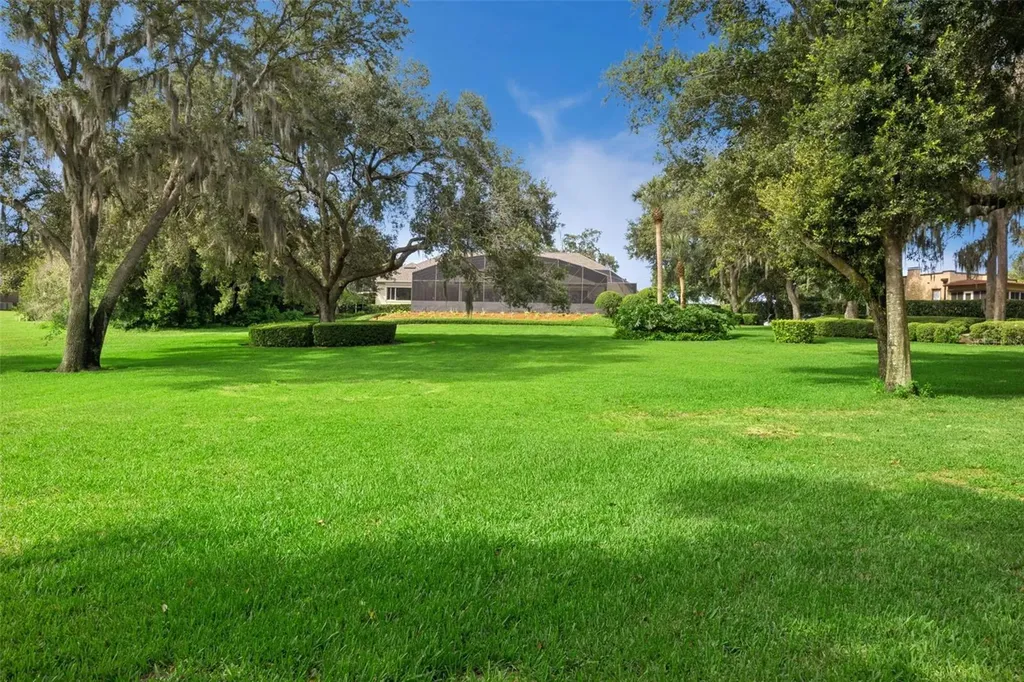 605 Old Mount Dora Road Eustis FL 32726
