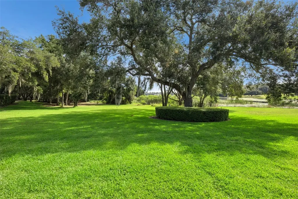 605 Old Mount Dora Road Eustis FL 32726