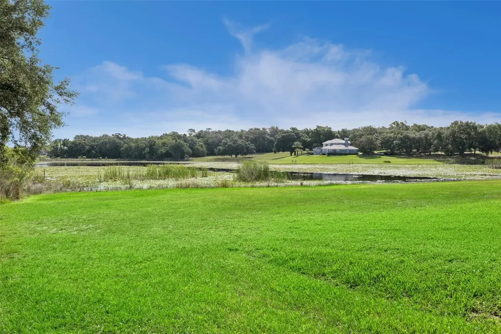 605 Old Mount Dora Road Eustis FL 32726