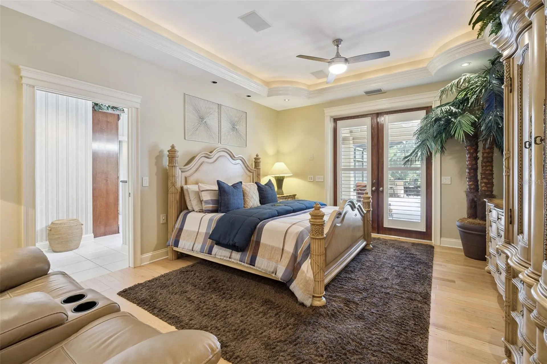 605 Old Mount Dora Road Eustis FL 32726