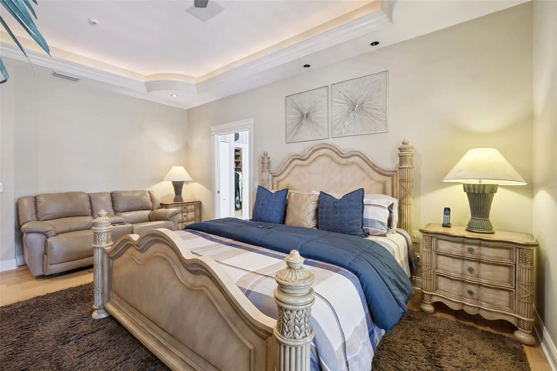 605 Old Mount Dora Road Eustis FL 32726