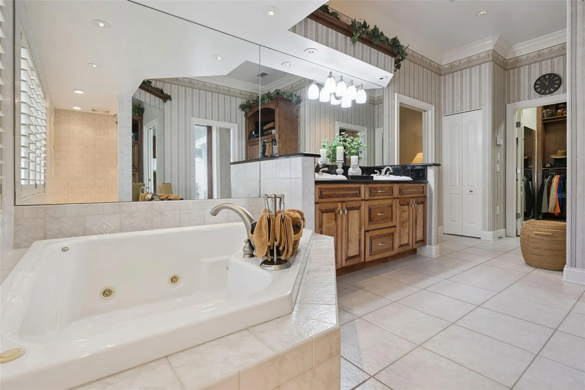 605 Old Mount Dora Road Eustis FL 32726