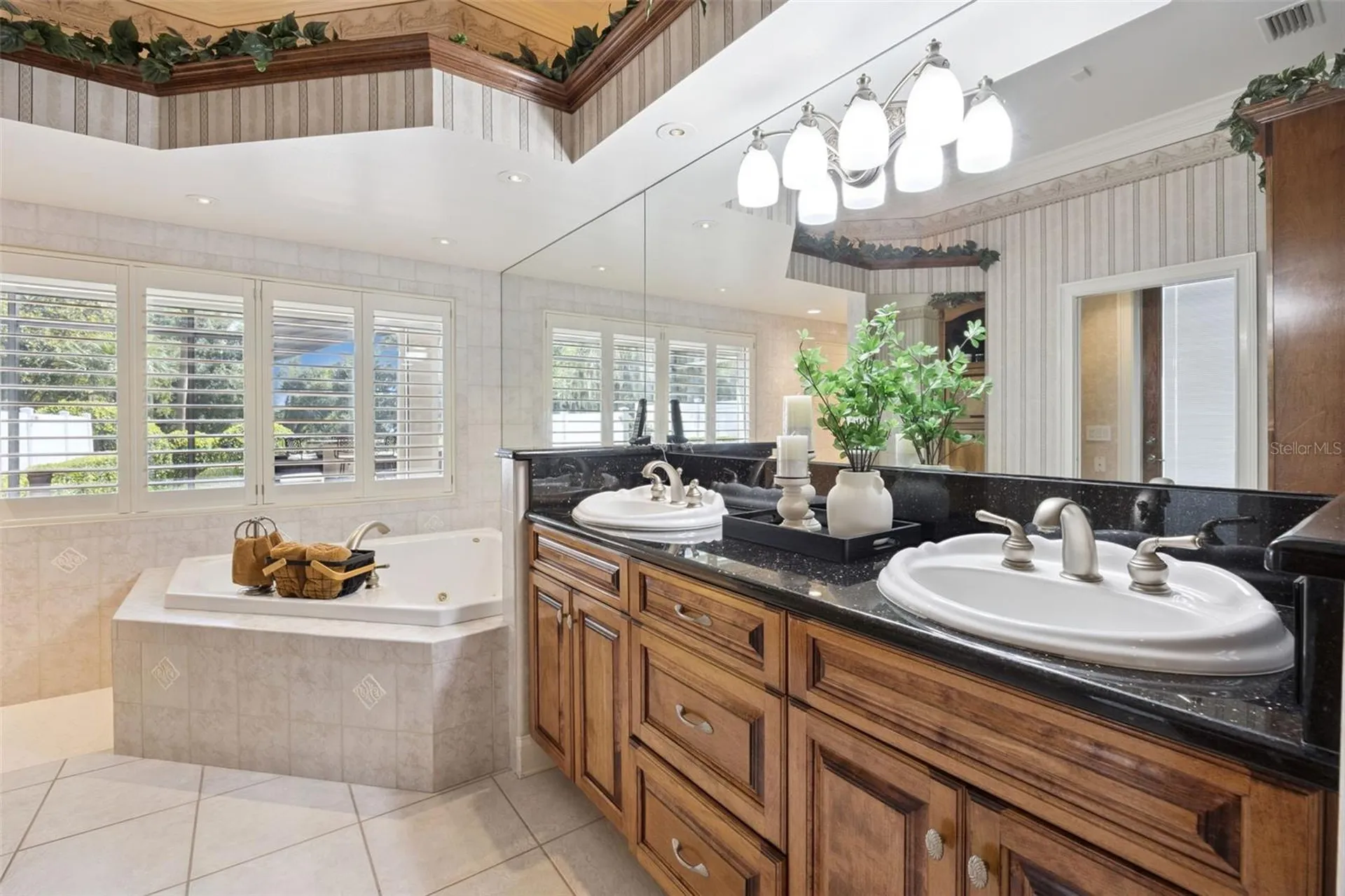 605 Old Mount Dora Road Eustis FL 32726