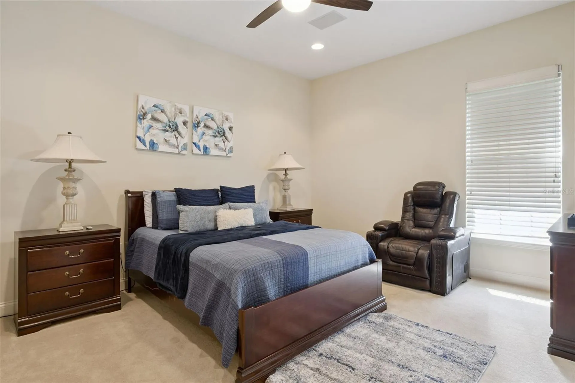 605 Old Mount Dora Road Eustis FL 32726