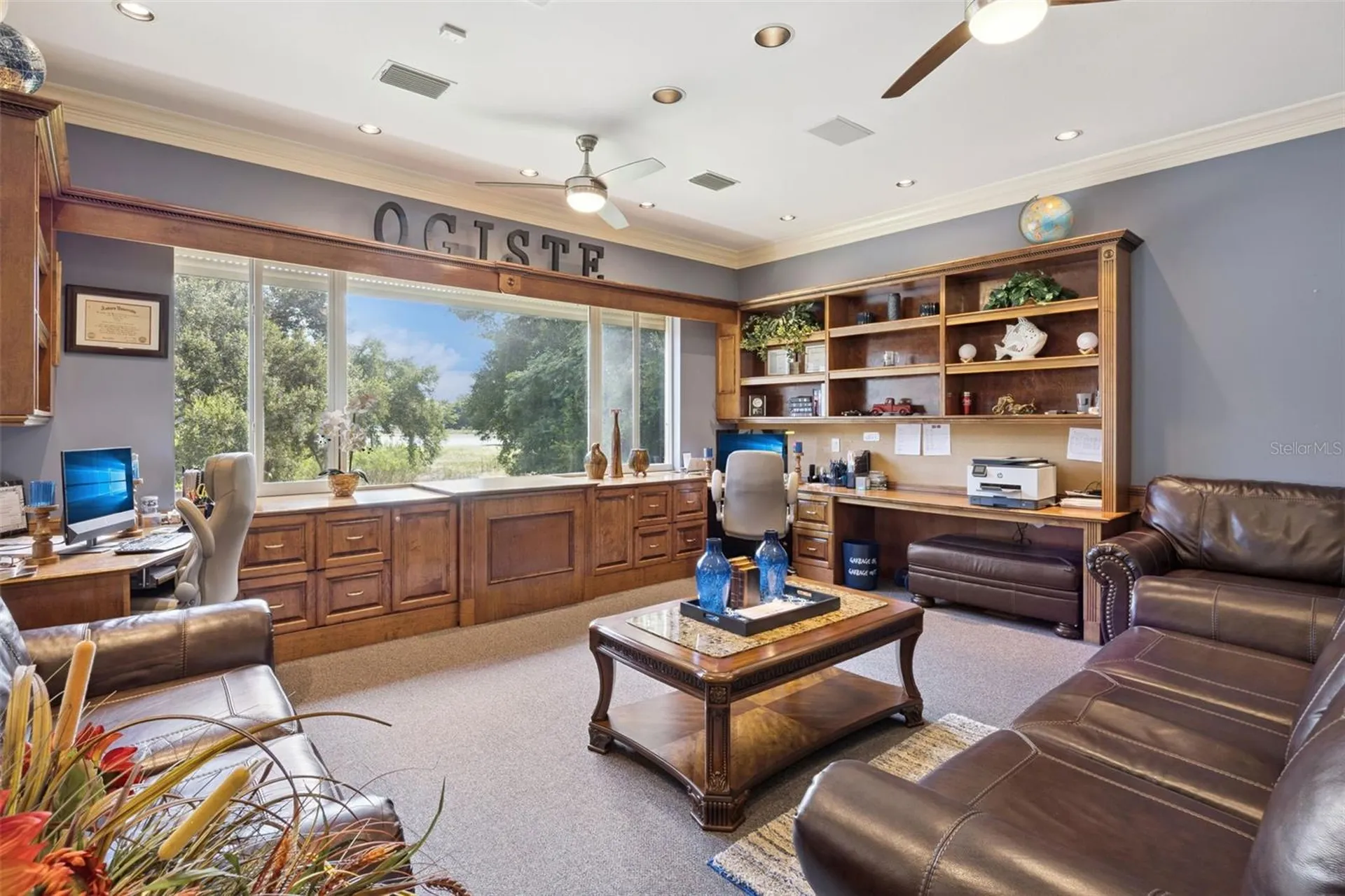 605 Old Mount Dora Road Eustis FL 32726