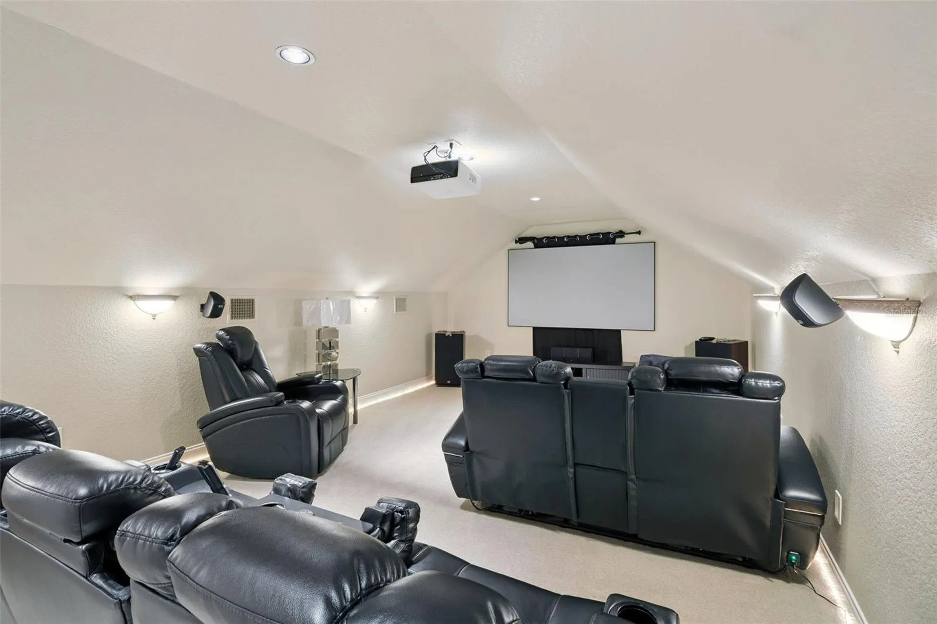 605 Old Mount Dora Road Eustis FL 32726