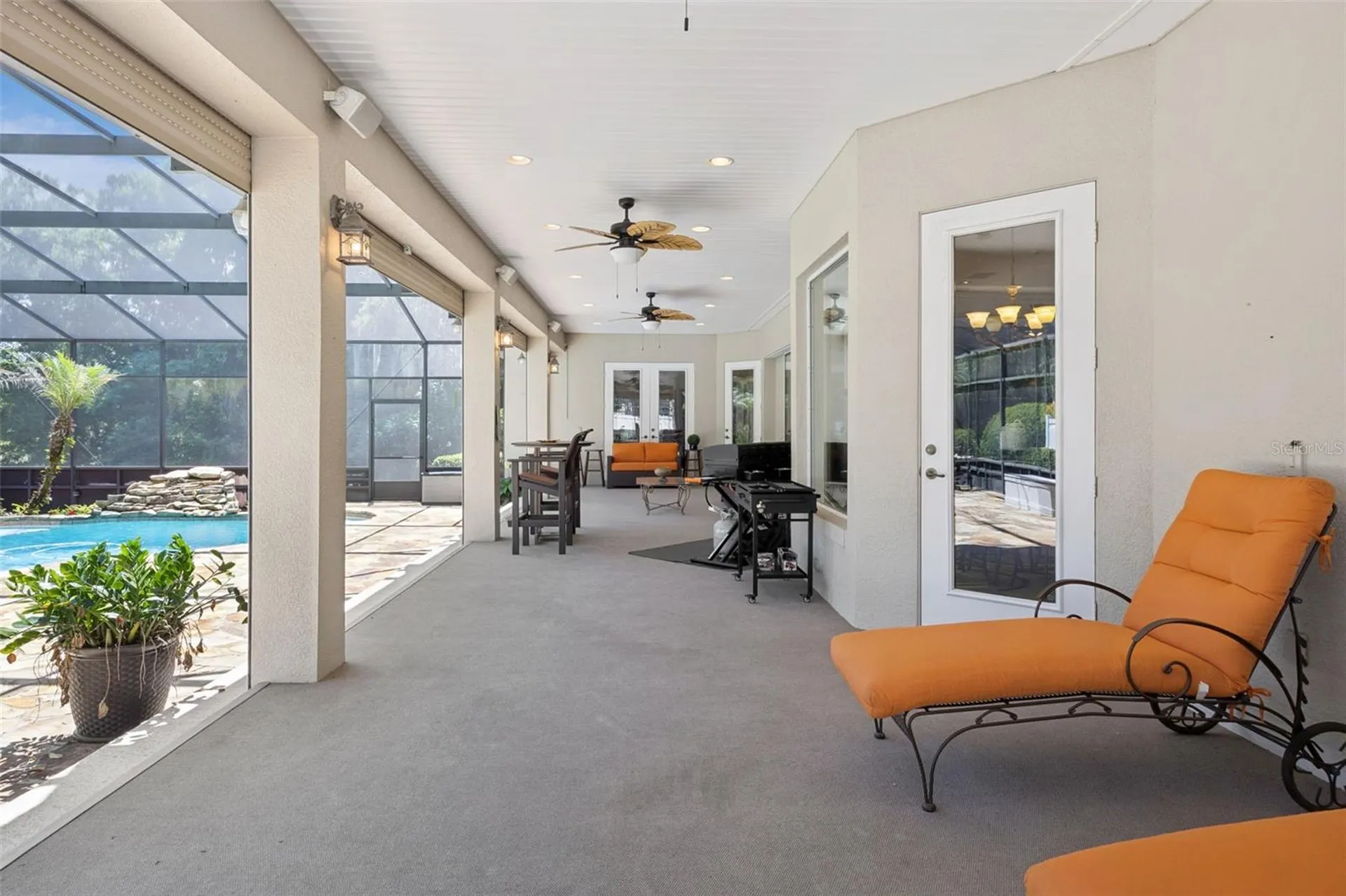 605 Old Mount Dora Road Eustis FL 32726