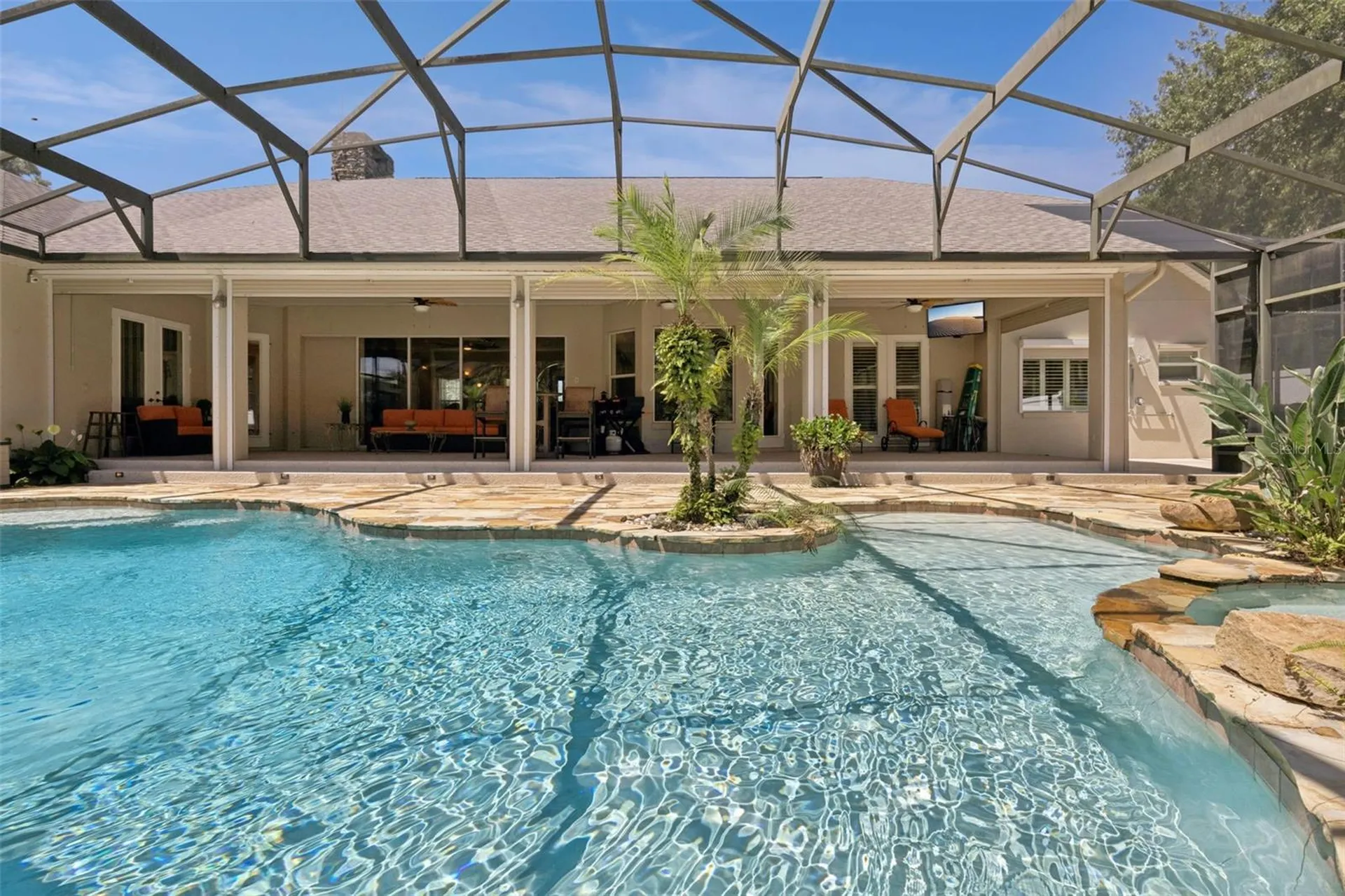 605 Old Mount Dora Road Eustis FL 32726