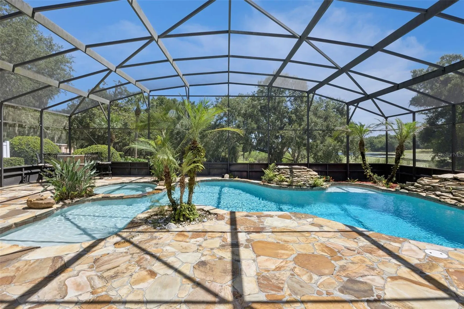 605 Old Mount Dora Road Eustis FL 32726