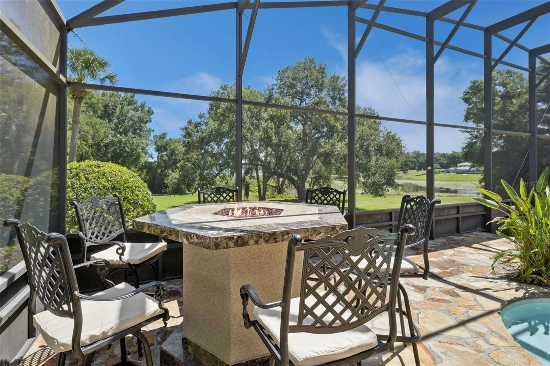 605 Old Mount Dora Road Eustis FL 32726